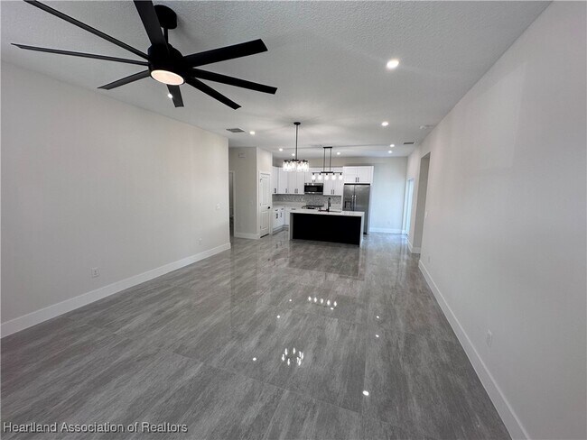 Building Photo - 703 Aston Martin Dr