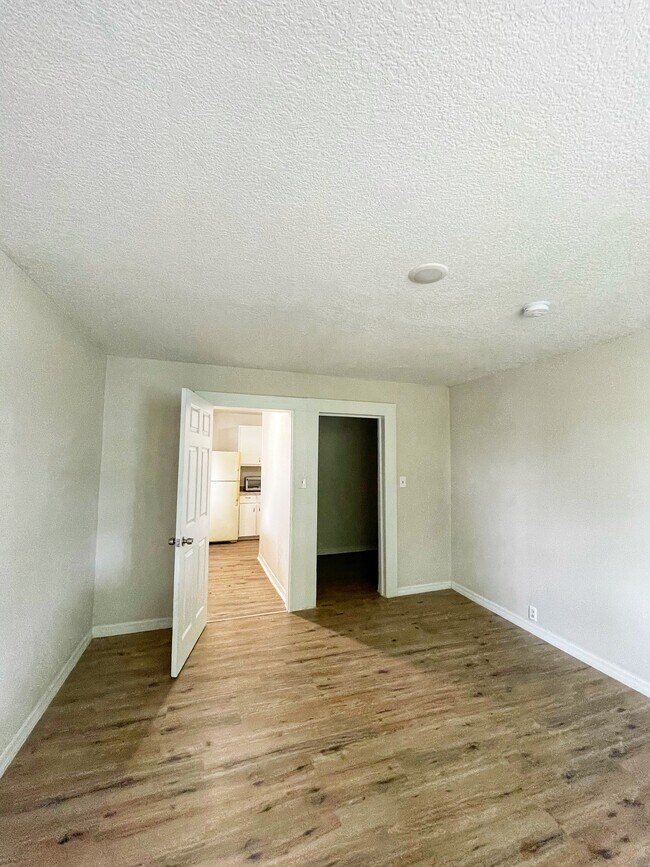 804 NW 1st Ave, Mulberry, FL 33860 Townhome Rentals in Mulberry FL