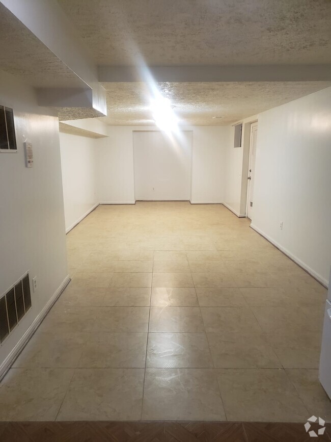 Simmons Acres Apartments for Rent Accokeek, MD 1 Rentals