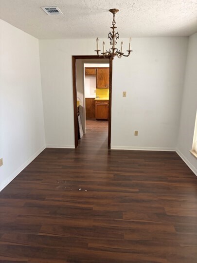 Building Photo - 10423 Huntington View Dr