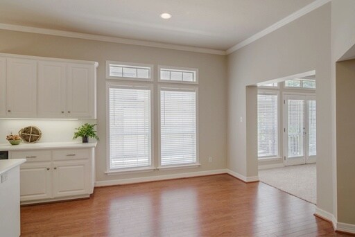 Building Photo - 919 Grand Oaks Cir