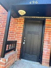 Building Photo - 498 Ibex St