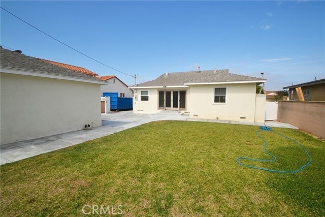 Foto del edificio - 21510 Ellinwood Dr