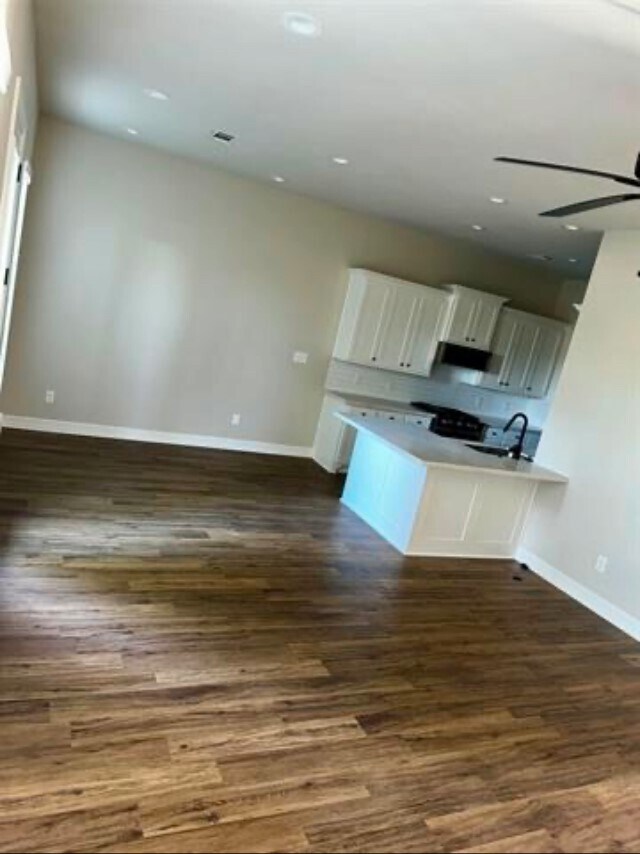 Foto del edificio - 5100 Westgate Ln