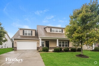 Building Photo - 3043 Sholty Ct