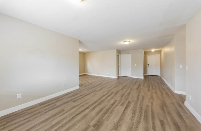 Foto del edificio - 2251 W Roeser Rd
