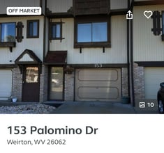 Building Photo - 153 Palomino Dr