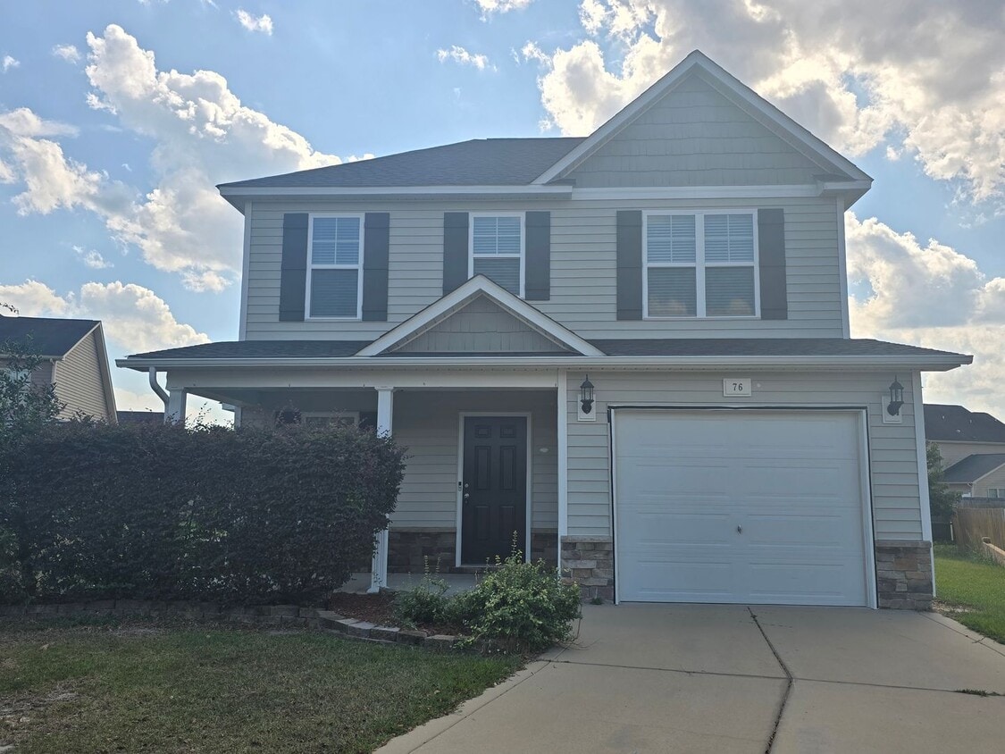 Foto principal - NEW LISTING!!!!!