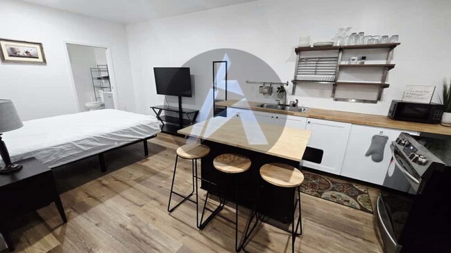 Foto del edificio - 4433 Coopers Creek Dr SE