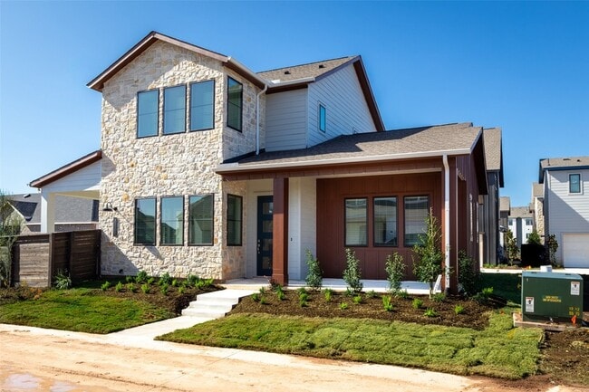 Building Photo - 3335 Verdant Ln