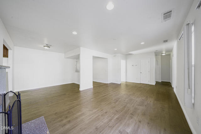 Building Photo - 4819 Burgoyne Ln