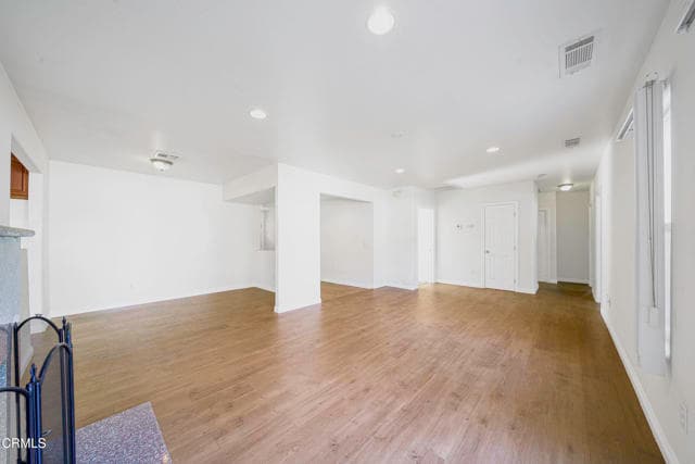 Foto del edificio - 4819 Burgoyne Ln