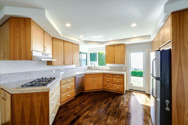Foto del edificio - Coming Soon Premier San Carlos Hills Singl...