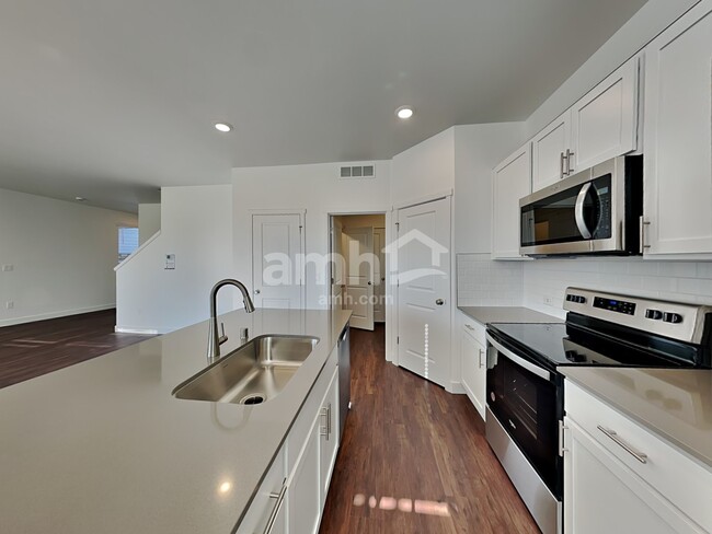 Foto del edificio - 4826 86th Ave NE