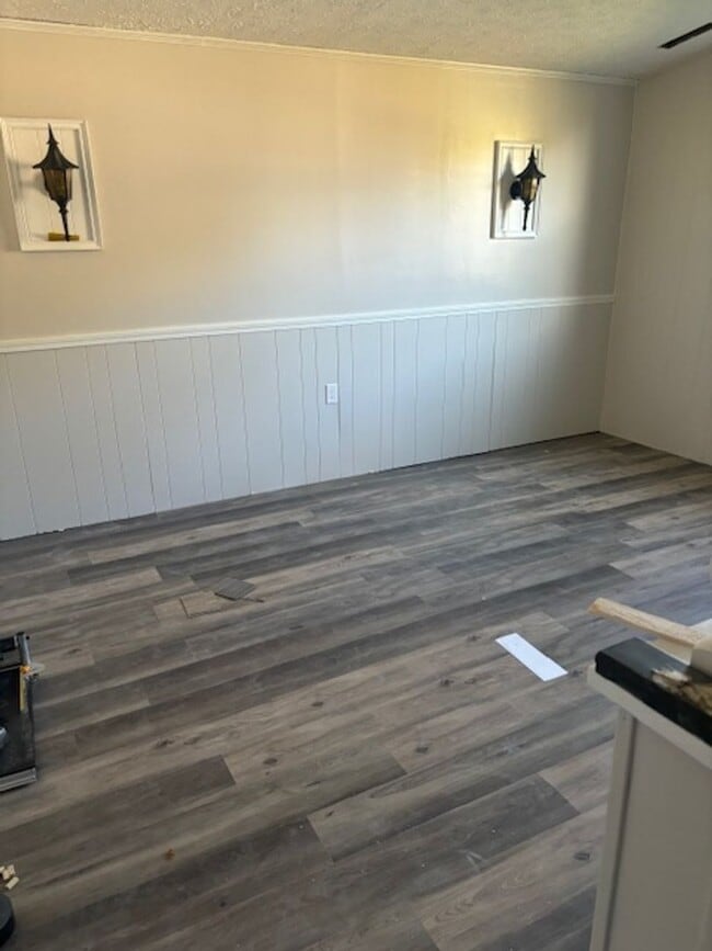 Foto del edificio - Clearbrook 1606-1608