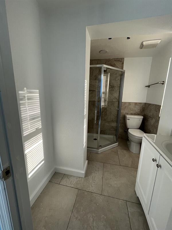 Foto del edificio - 71st Ave. Apartments