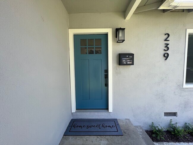 Foto del edificio - 239 Brightview Dr