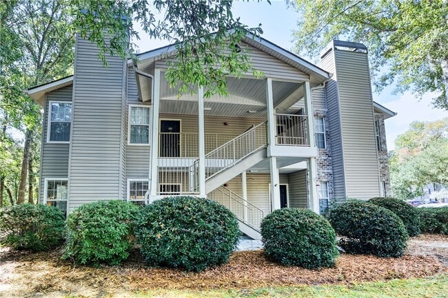 Building Photo - 12300 Apache Ave
