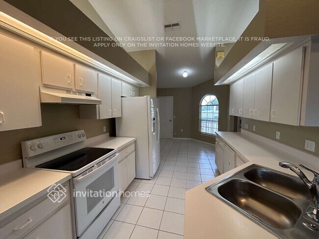 Building Photo - 7902 Kaitlin Cir