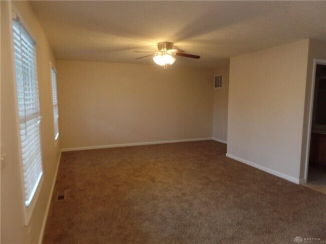 Foto del edificio - 120 Cherry St