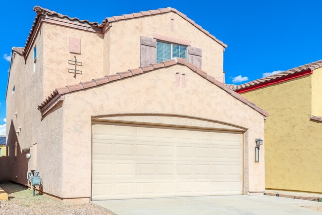 Building Photo - 14349 S Camino Vallado