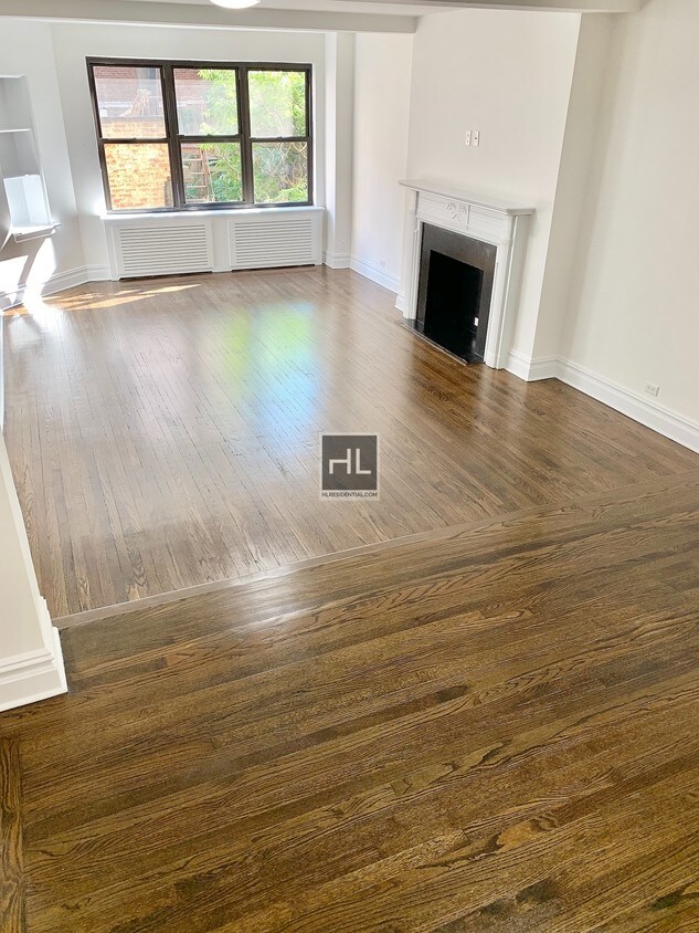 Primary Photo - 20 5 AVENUE #7G
