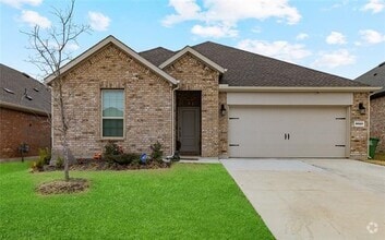 Building Photo - 3023 Moccasin Ln
