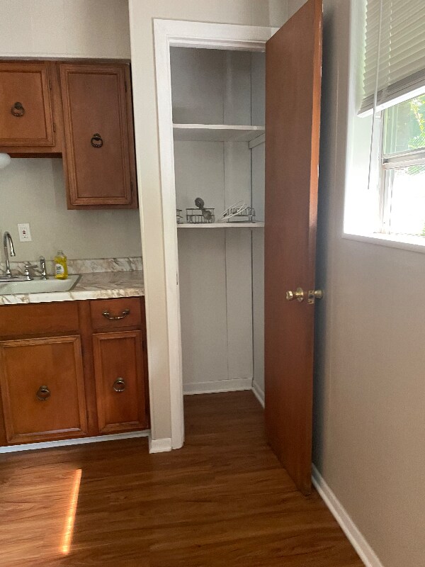 650 W Minnie St, Stephenville, TX 76401 House Rental in Stephenville, TX