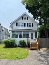Building Photo - 7 Southard Ct