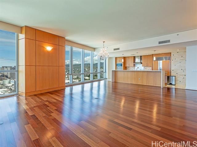 Building Photo - 1288 Ala Moana Blvd