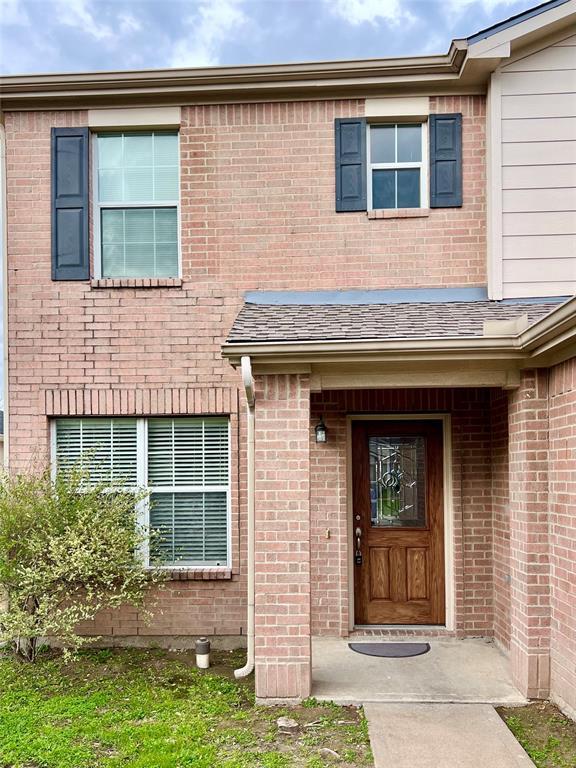 Building Photo - 15242 Lynford Crest Dr