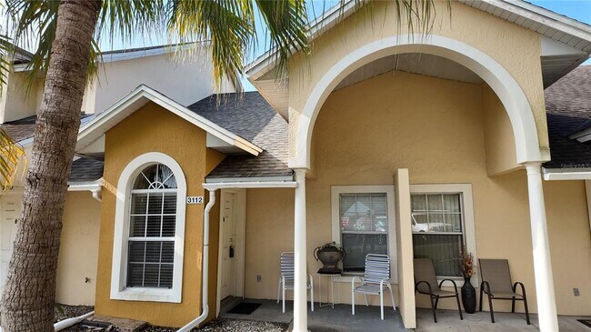 Building Photo - 3112 Enclave Ct