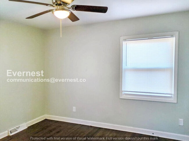 Building Photo - 931 Carrington Dr