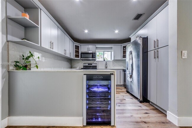 Foto del edificio - 2363 SW 21st Ter