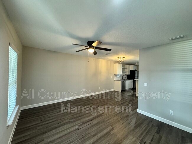 Foto del edificio - 217 SW Tigerview Gln