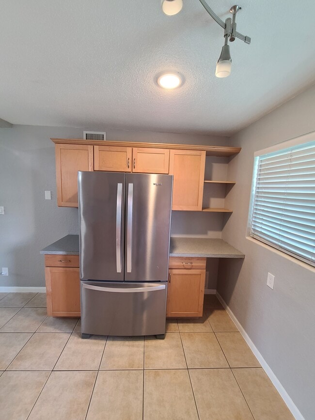 Foto del edificio - West Winds