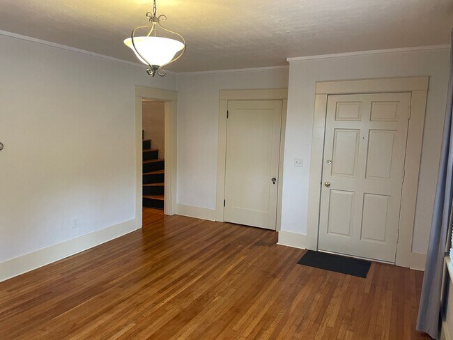 Foto del edificio - Liar Hill 2 bedroom