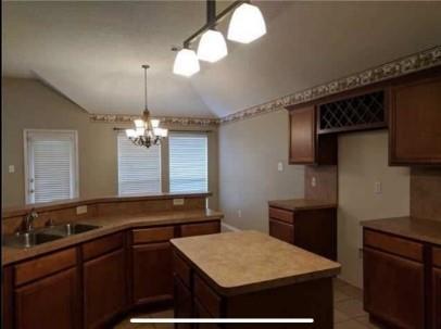 Building Photo - 292 Beech Dr