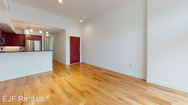 Building Photo - 1 br, 1 bath House - 1334 Belmont Street N...