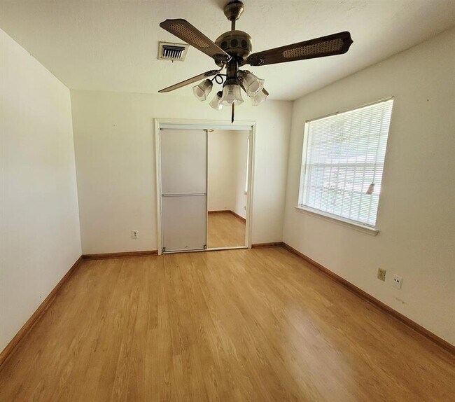 Foto del edificio - 12111 Pompano Ln
