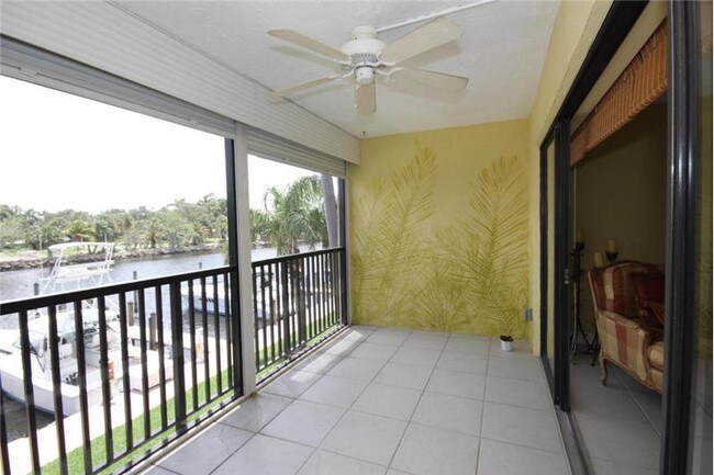 Foto del edificio - 240 Captains Walk