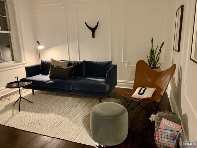 Building Photo - 244 Lawton Ave