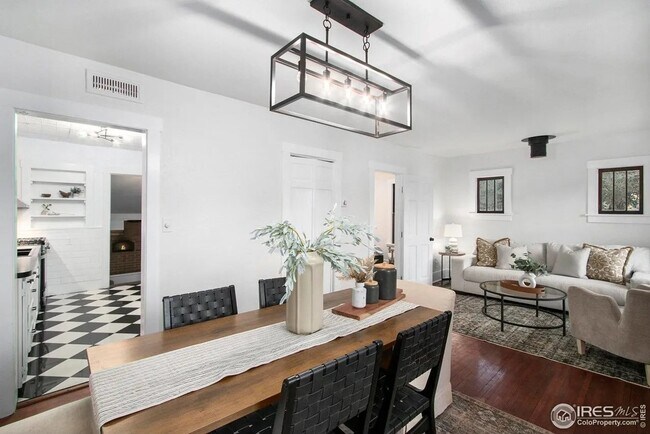 Foto del edificio - 1726 W Mulberry St