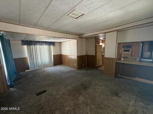 Foto del edificio - 131 N 88th Way