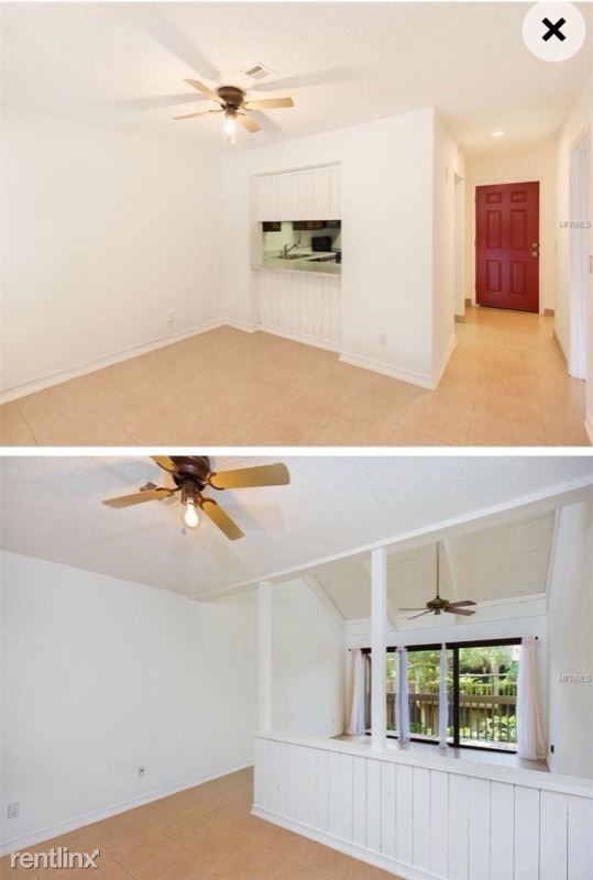 Building Photo - 5314 Pebble Beach Dr
