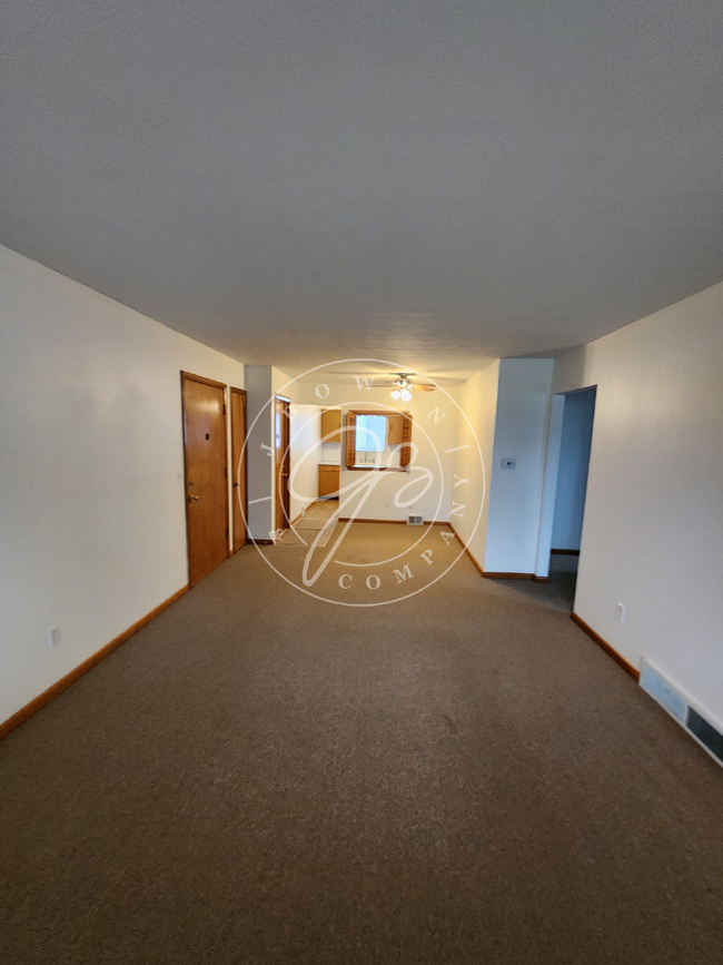 Foto del edificio - 2 bedroom in Perrysburg School District! R...