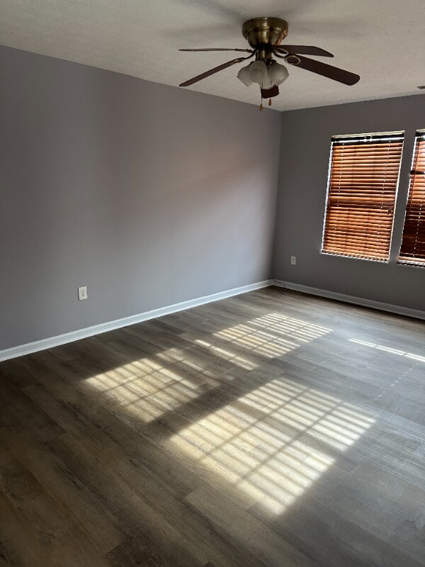 Foto del edificio - 4254 Bowman Meadow Dr