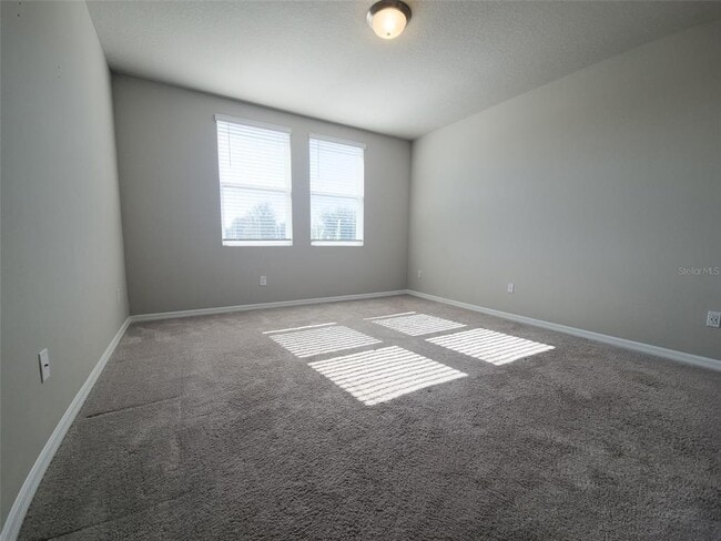 Building Photo - 3112 Forrest Plum Ct