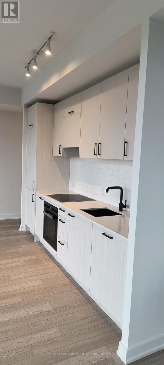 Building Photo - 5 Quarrington Ln