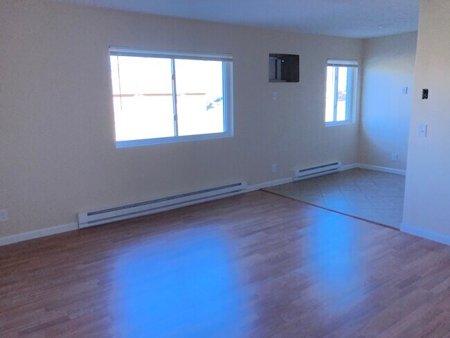 Foto del edificio - 2 Summit Ridge Ct